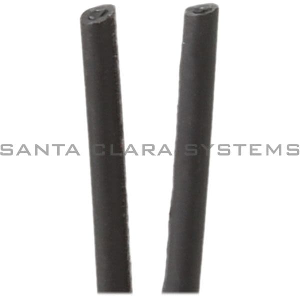 Allen Bradley 99-94 Plastic Fiber Optic Cable Product Image