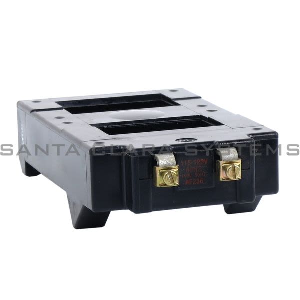 Allen Bradley AF-236  Operating Coil Product Image
