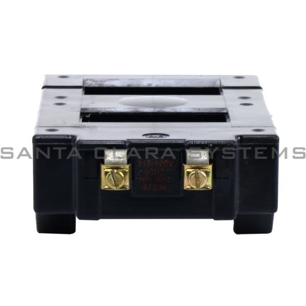 Allen Bradley AF-236  Operating Coil Product Image
