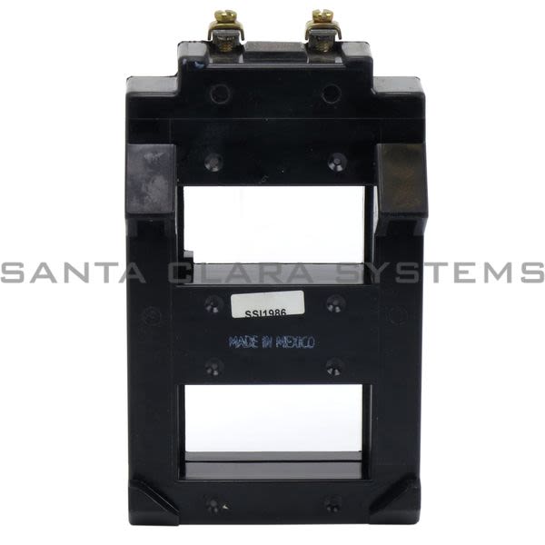 Allen Bradley AF-236  Operating Coil Product Image