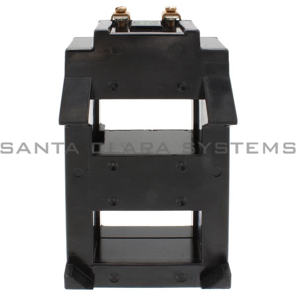 Allen Bradley AF-254  Coil Product Image