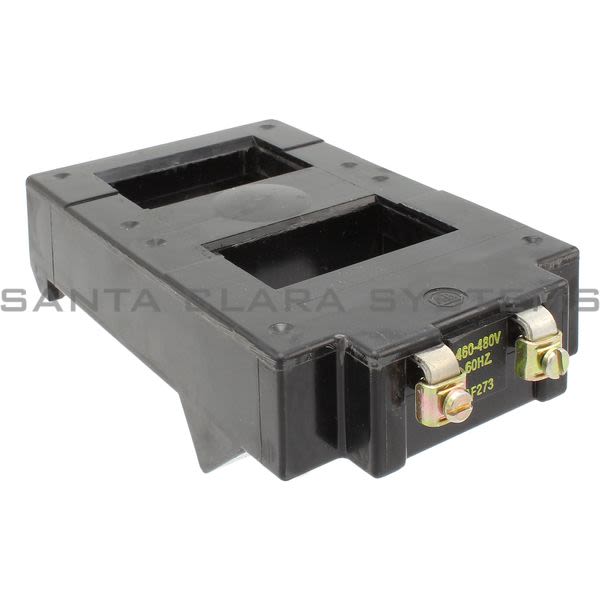 Allen Bradley AF-273 Coil Product Image