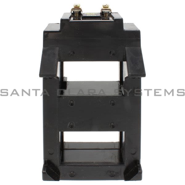 Allen Bradley AF-273 Coil Product Image