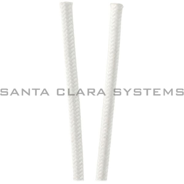 Allen Bradley AK-R2-047P500 Control Product Image