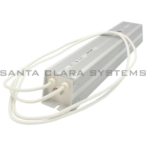 AKR2120P1K2 Allen Bradley In stock and ready to ship Santa Clara