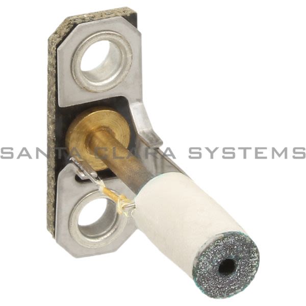 Allen Bradley B22  Heater Element Product Image