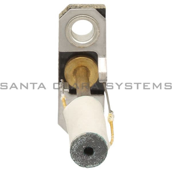 Allen Bradley B22  Heater Element Product Image