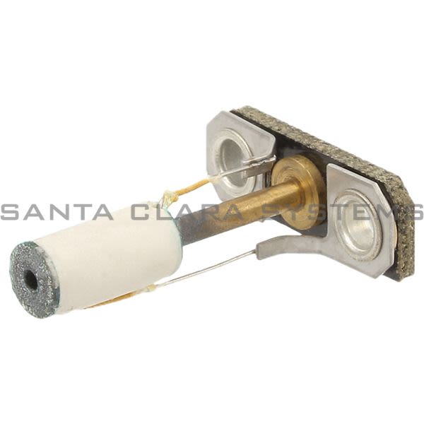 Allen Bradley B22  Heater Element Product Image