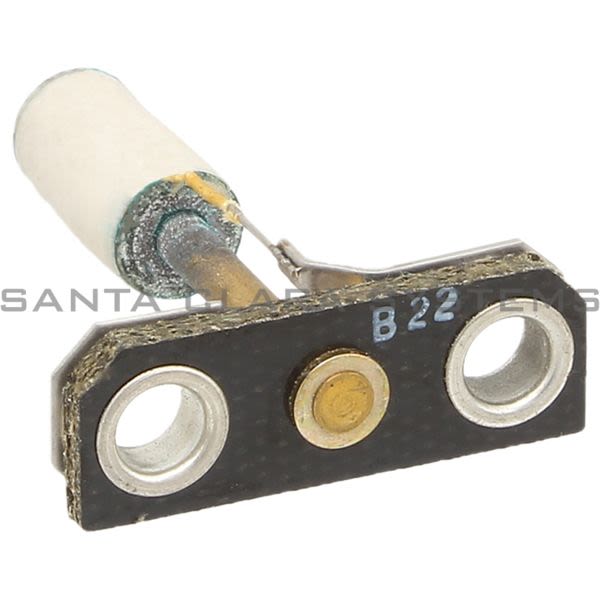 Allen Bradley B22  Heater Element Product Image