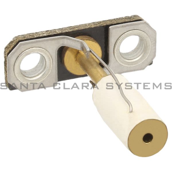 Allen Bradley B23 Heater Element Product Image