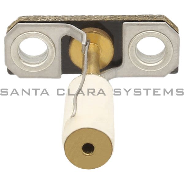 Allen Bradley B23 Heater Element Product Image