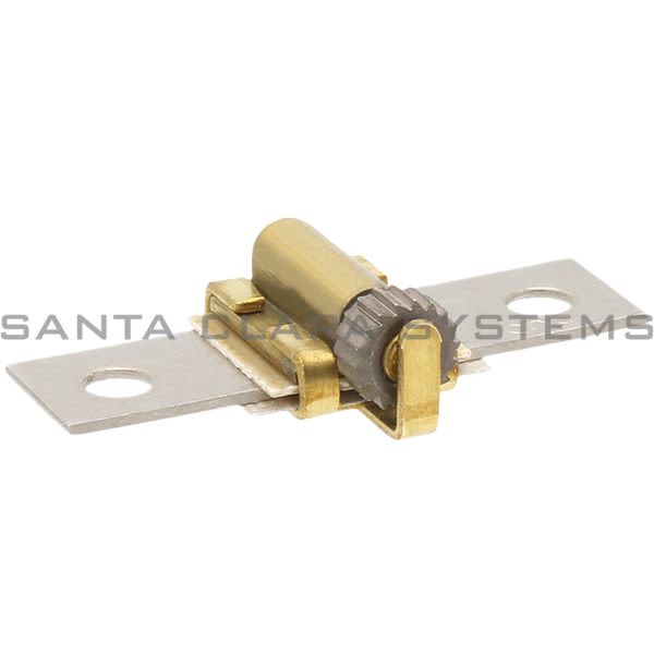 Allen Bradley B40 Heater Element Product Image