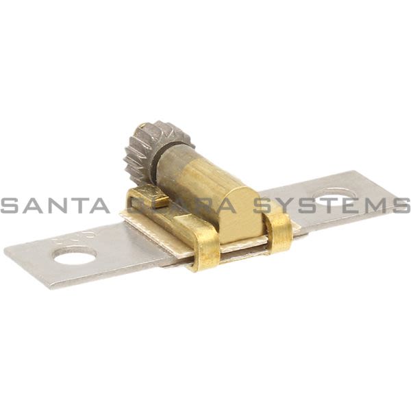 Allen Bradley B40 Heater Element Product Image