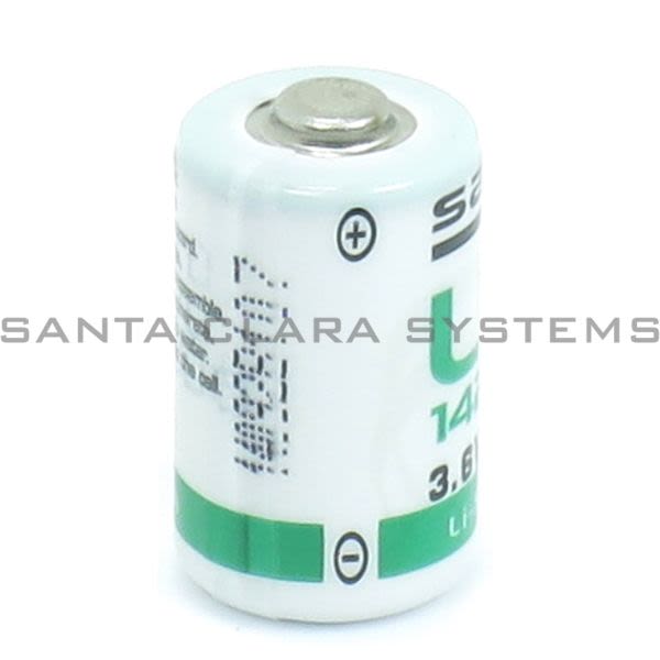Allen Bradley BB-2-16B-2-17-SERIES-BATTERY Battery Product Image