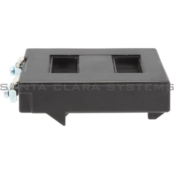 Allen Bradley CB-013  Coil | Size-0,1 24V 60Hz Product Image