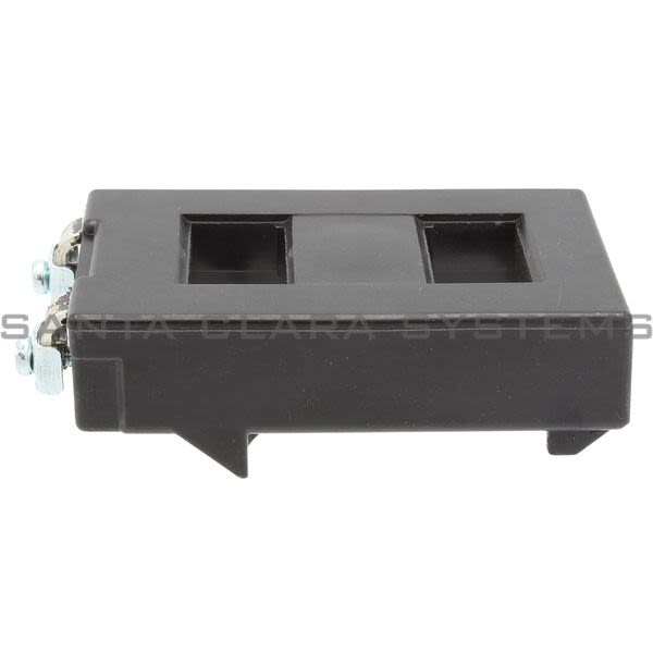 Allen Bradley CB-249 Coil | Size-0,1 200-208V 60Hz Product Image