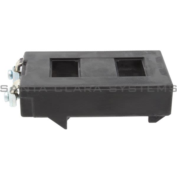 Allen Bradley CB-254 Coil | Size-0,1 230-240V 60Hz Product Image