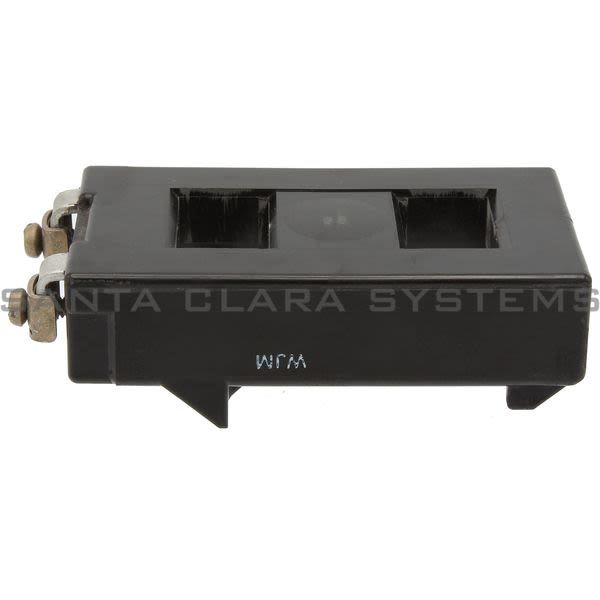 Allen Bradley CB-260 Coil | Size-0,1 277V 60Hz Product Image