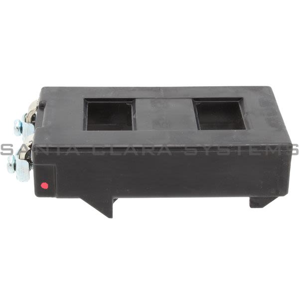 Allen Bradley CB-273 Coil | Size-0,1 460-480 60Hz Product Image