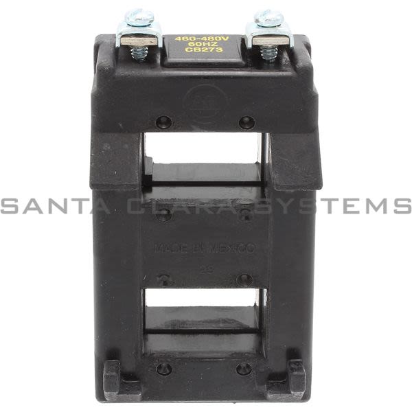 Allen Bradley CB-273 Coil | Size-0,1 460-480 60Hz Product Image