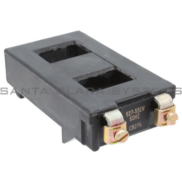 Allen Bradley CB-276  Coil Product Image