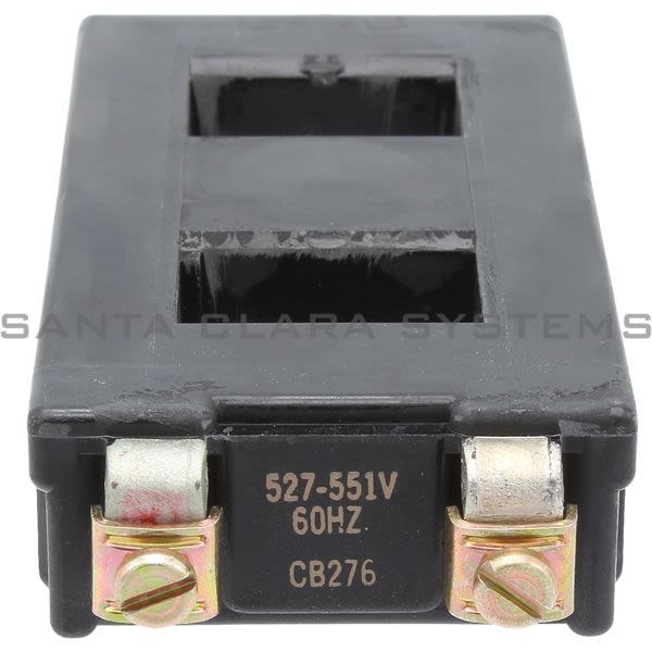 Allen Bradley CB-276  Coil Product Image
