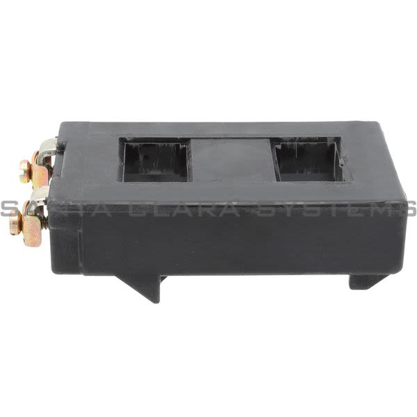 Allen Bradley CB-276  Coil Product Image