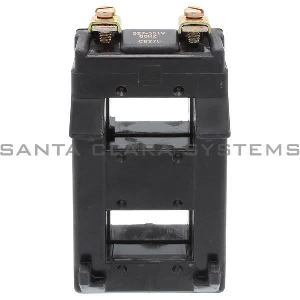Allen Bradley CB-276  Coil Product Image