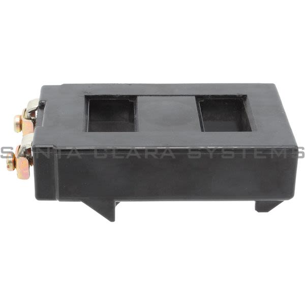 Allen Bradley CC-236C  Coil Product Image