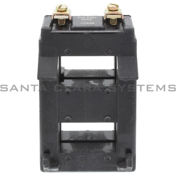 Allen Bradley CC-249 Coil | Size 2 200-208V 60Hz Product Image