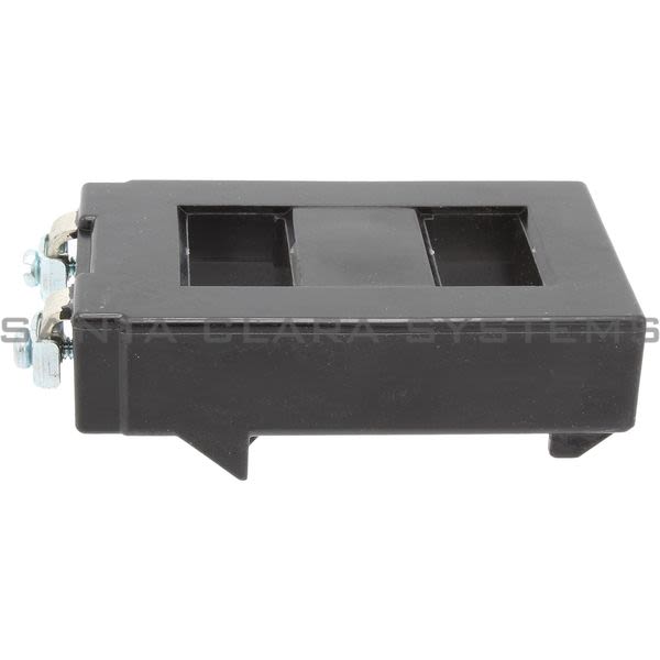 Allen Bradley CC-254 Coil | Size 2 230-240V 60Hz Product Image