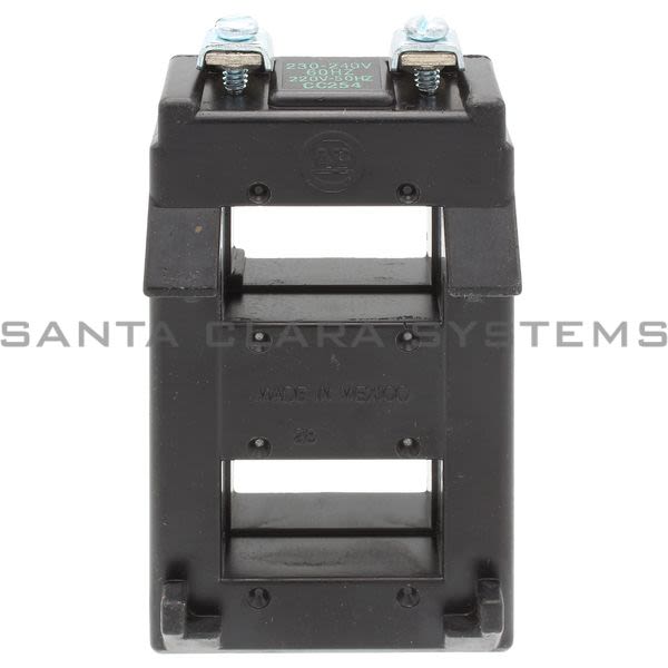 Allen Bradley CC-254 Coil | Size 2 230-240V 60Hz Product Image