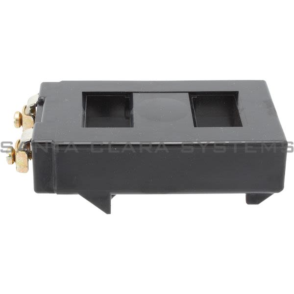 Allen Bradley CC-273  Coil | Size 2 460-480V 60Hz Product Image