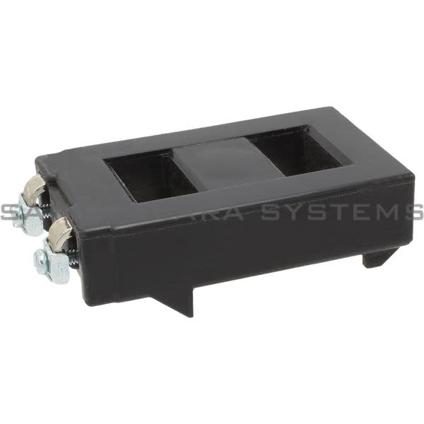 Allen Bradley CC-278  Coil | Size 2 575-600V 60Hz Product Image
