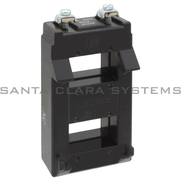 Allen Bradley CC-278  Coil | Size 2 575-600V 60Hz Product Image