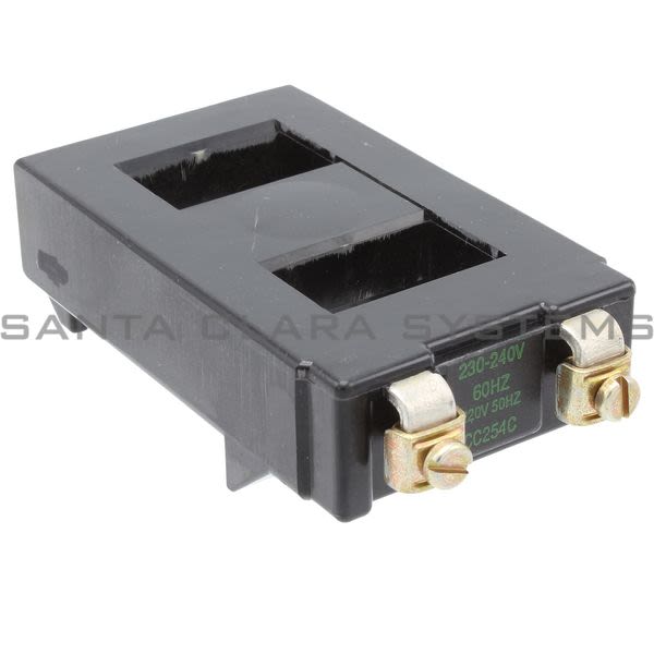Allen Bradley CC254C Coil Product Image