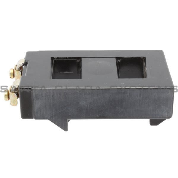 Allen Bradley CC254C Coil Product Image