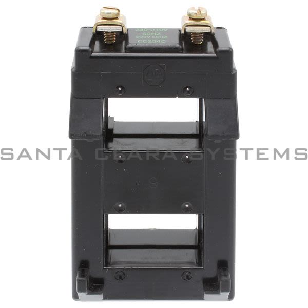 Allen Bradley CC254C Coil Product Image