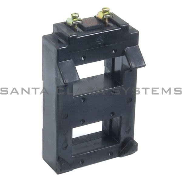 Allen Bradley CD-236  Coil | Size 3 115-120V 60Hz, 110V 50Hz Product Image