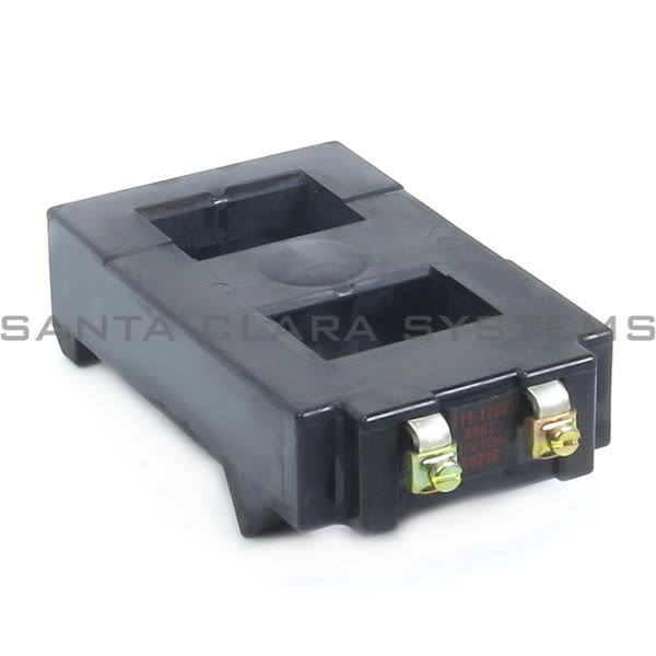 Allen Bradley CD-236  Coil | Size 3 115-120V 60Hz, 110V 50Hz Product Image