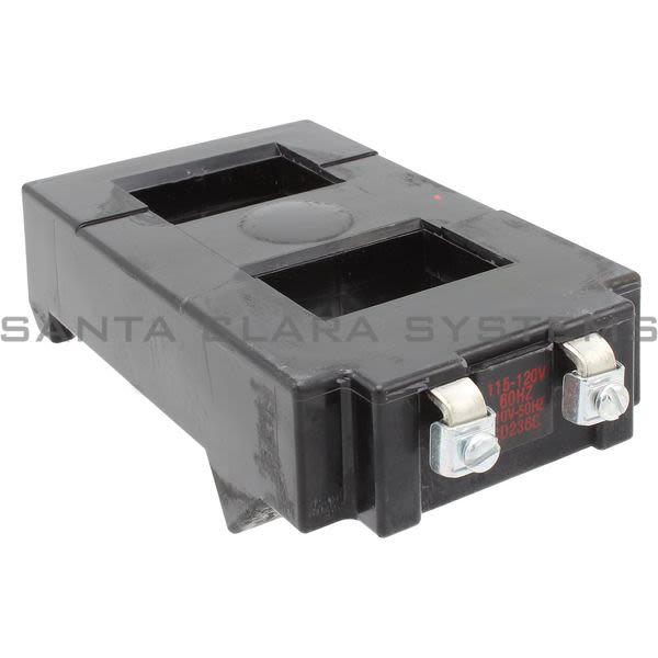 Allen Bradley CD-236C  Coil Product Image
