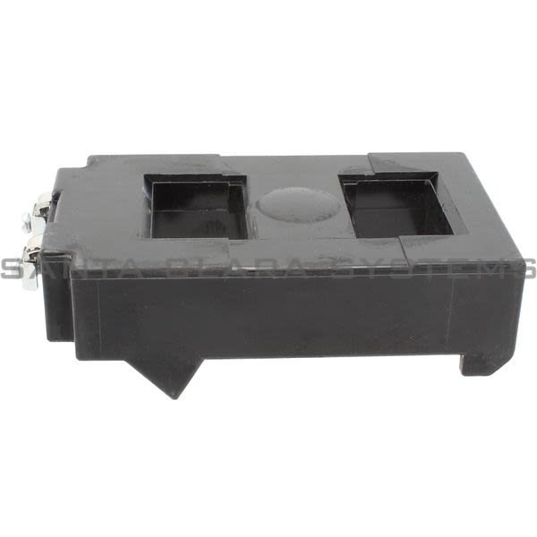 Allen Bradley CD-236C  Coil Product Image