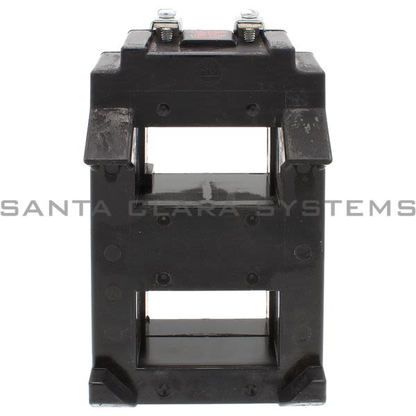 Allen Bradley CD-236C  Coil Product Image