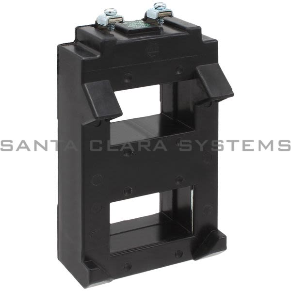 Allen Bradley CD-254 Coil | Size 3 230-240V 60Hz Product Image