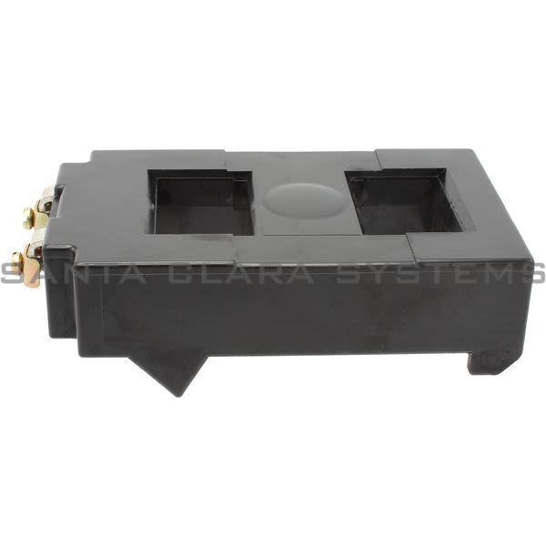 Allen Bradley CD-254C  Coil Product Image