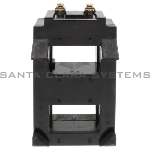 Allen Bradley CD-254C  Coil Product Image