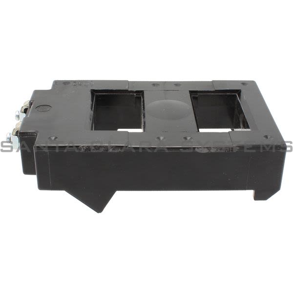 Allen Bradley CE-236 Coil | Size 4 115-120V 60Hz,110V 50Hz Product Image