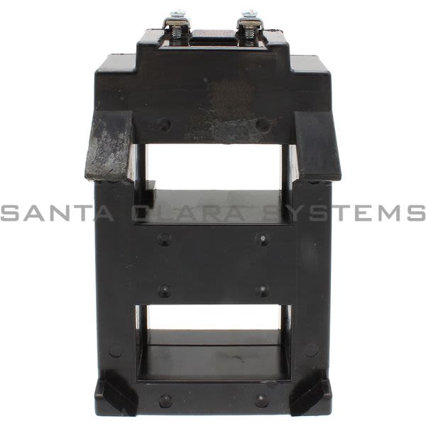 Allen Bradley CE-236 Coil | Size 4 115-120V 60Hz,110V 50Hz Product Image