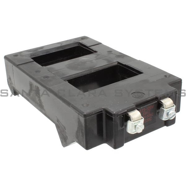 Allen Bradley CE-236C Replacement Coil Product Image