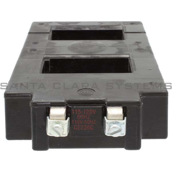 Allen Bradley CE-236C Replacement Coil Product Image